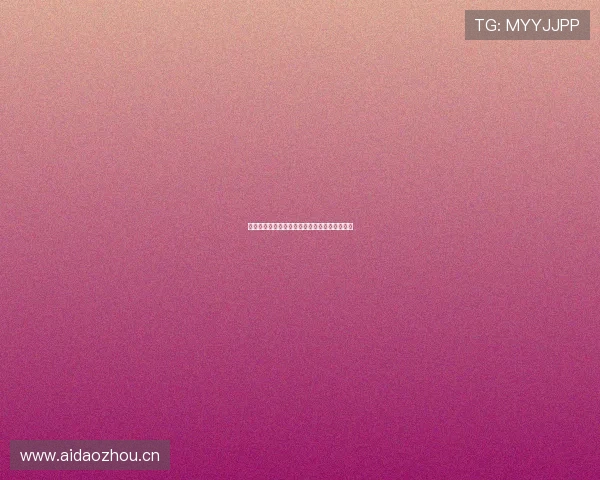 巴萨精彩赛事在线直播全程回放及赛况实时更新