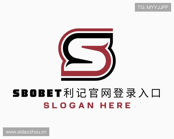 发现sbobet利记官网登录入口